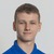 Bohdan C.