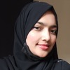 Aaliya E.
