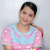 Erlyn D.