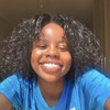 Wangari W.