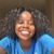 Wangari W.