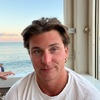 Matteo M.