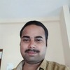 Ujjval J.