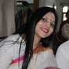 Amarpreet k.