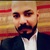 Mehran A.