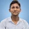 Rahul V.