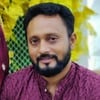 Mohammad Habibul A.