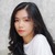 Jeveline C.