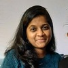 Nilusha N.