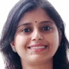 Richa R.