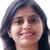 Richa R.