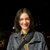 Beyza A.