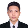 Joenilo C.