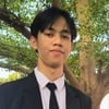 Riki A.