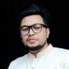 Talha Bin A.