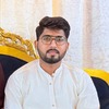Ali R.