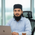 Shariful I.