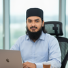 Shariful I.