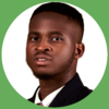 Oluwaseun A.
