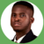 Oluwaseun A.
