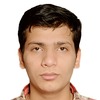 Muneeb U.