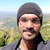 Harsha R.