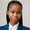 Titilayo A.
