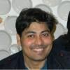 Nitin B.