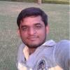 Dipak R.