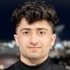 Ehsanullah  H.