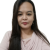 Rona E.