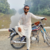 Aamir S.