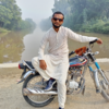 Aamir S.