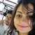 Shivani S.
