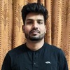 Guddu S.