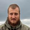 Andriy H.