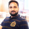 Mrityunjay G.