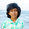 Sooriya V.
