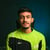 Muaaz H.
