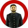 Syed Khizar Abbas Z.