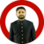 Syed Khizar Abbas Z.