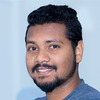 Nirosh P.