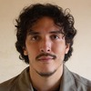 Francisco D.
