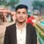 MD Alamin H.