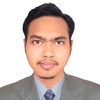 Fauzi F.