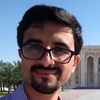 Sajjad T.