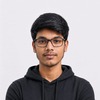 Mohd R.