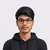 Mohd R.