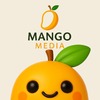 Mango M.