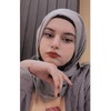 Attiqa A.